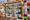 tiny_thumb_feira_fradizela