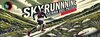 thumb_skyrace