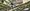 tiny_thumb_skyrace