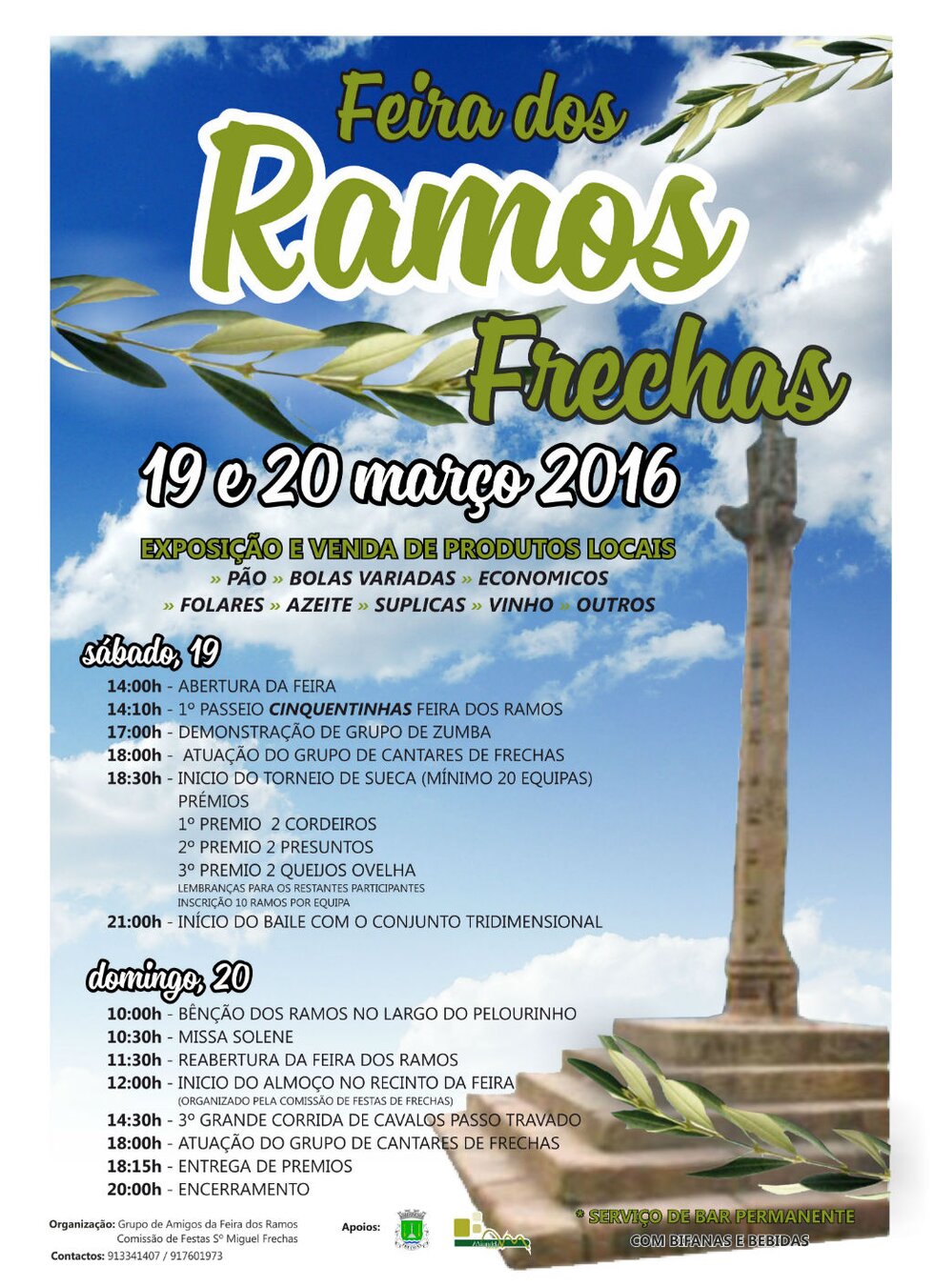 cartaz_da_Feira_dos_Ramos_em_frechas_2016_1024x