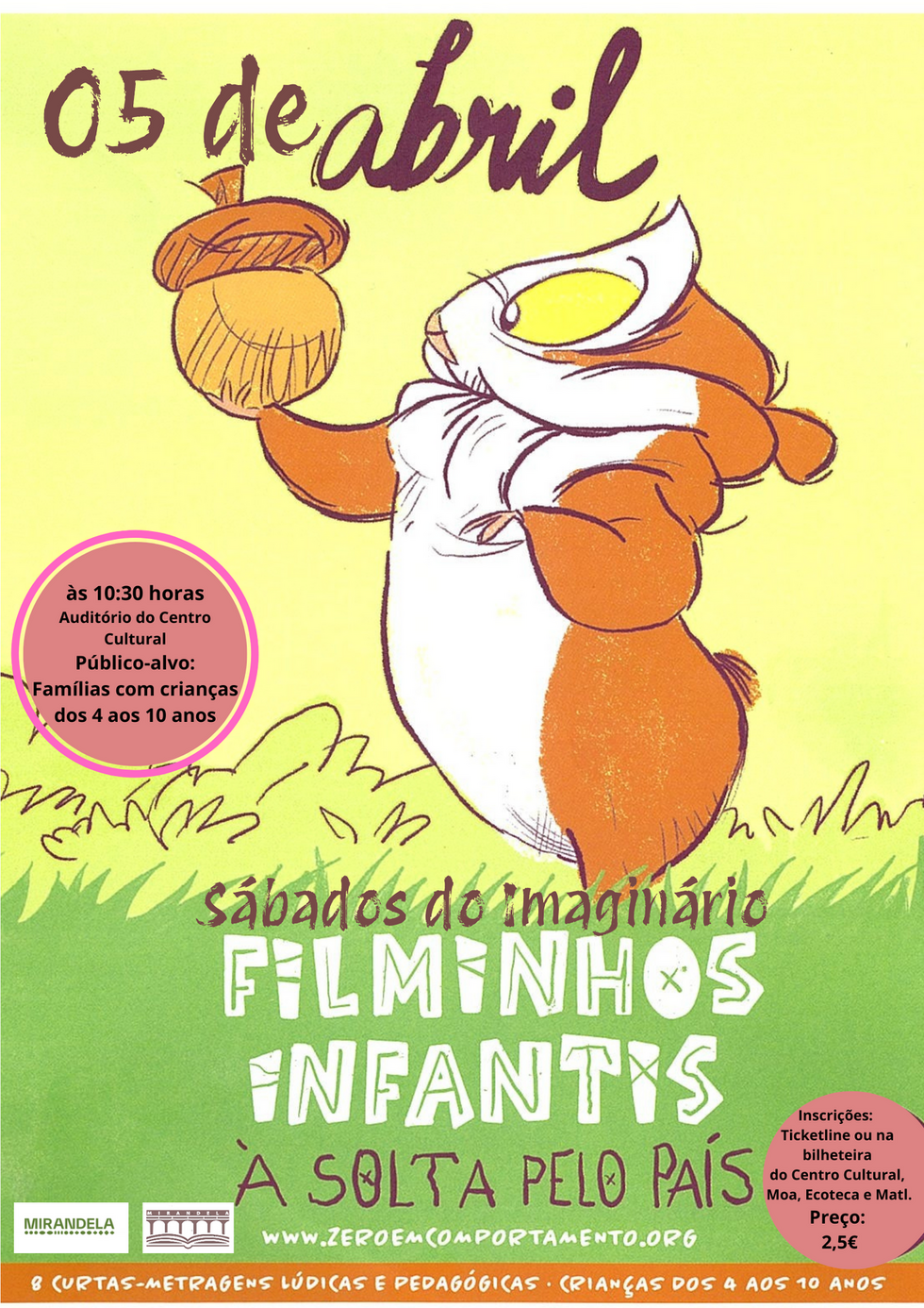 filminhos_infantis