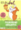 tiny_thumb_filminhos_infantis