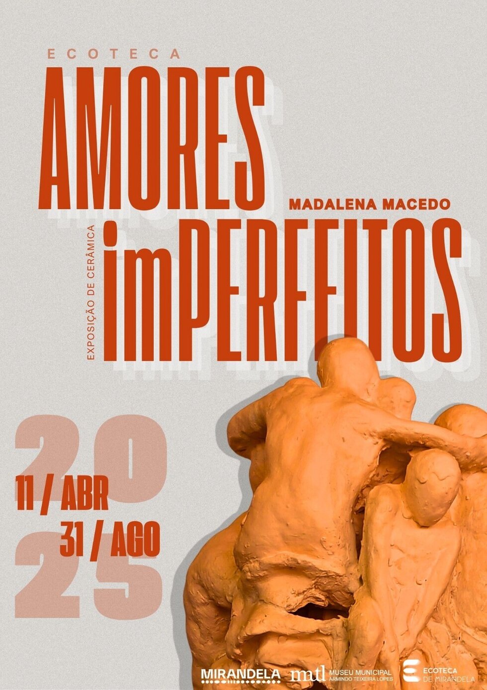 amores_imperfeitos___madalena_macedo
