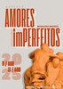 thumb_amores_imperfeitos___madalena_macedo