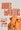 tiny_thumb_amores_imperfeitos___madalena_macedo