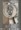 tiny_thumb_cartaz_oficina_jose_rodrigues_page_0001