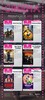 thumb_cinema_programacao_abril_25__1_