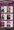 tiny_thumb_cinema_programacao_abril_25__1_