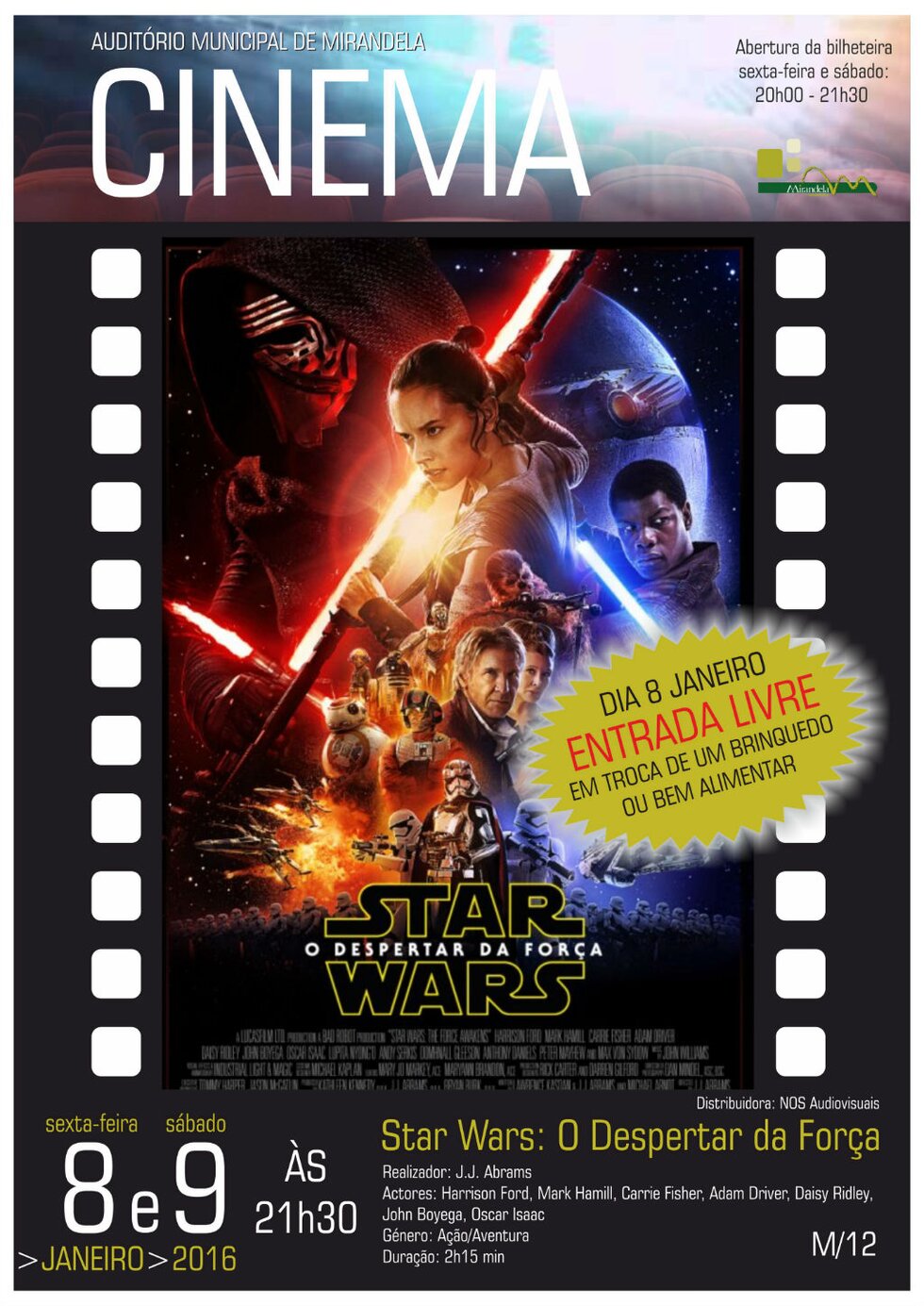 cartaz_filme_Star_Wars_2016_1024x