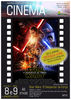 thumb_cartaz_filme_Star_Wars_2016_1024x