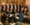tiny_thumb_coro