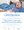 tiny_thumb_cm_mirandela_19_abr