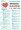 tiny_thumb_cartaz_semana_da_saude_