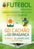 thumb_cartaz_futebol_Iniciados_gd_cach_o_vs_dg_bragan_a_1024x