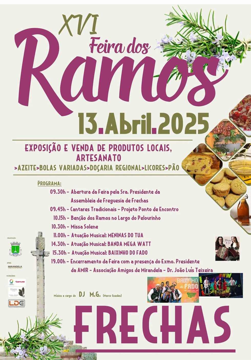 programa_feira_dos_ramos