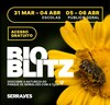 thumb_bioblitz