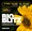 tiny_thumb_bioblitz