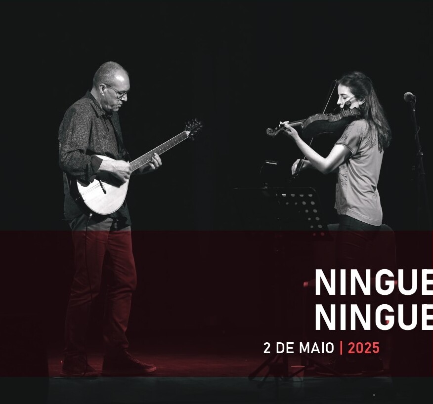 ningue_ningue