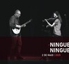 thumb_ningue_ningue