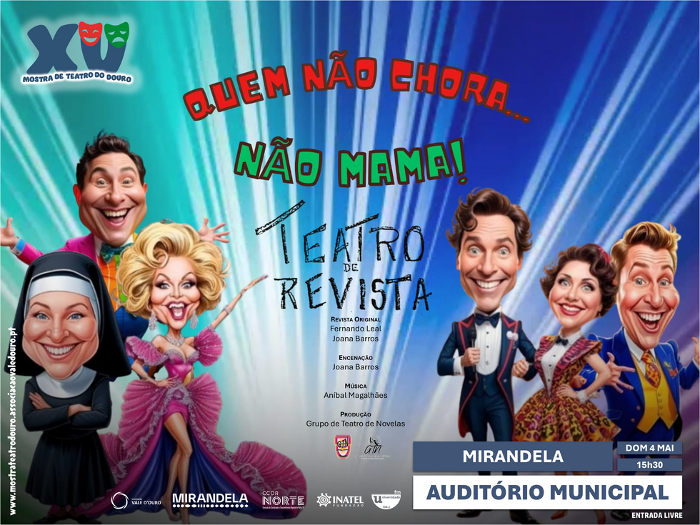 20250504mir_cartaz