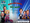 tiny_thumb_20250504mir_cartaz
