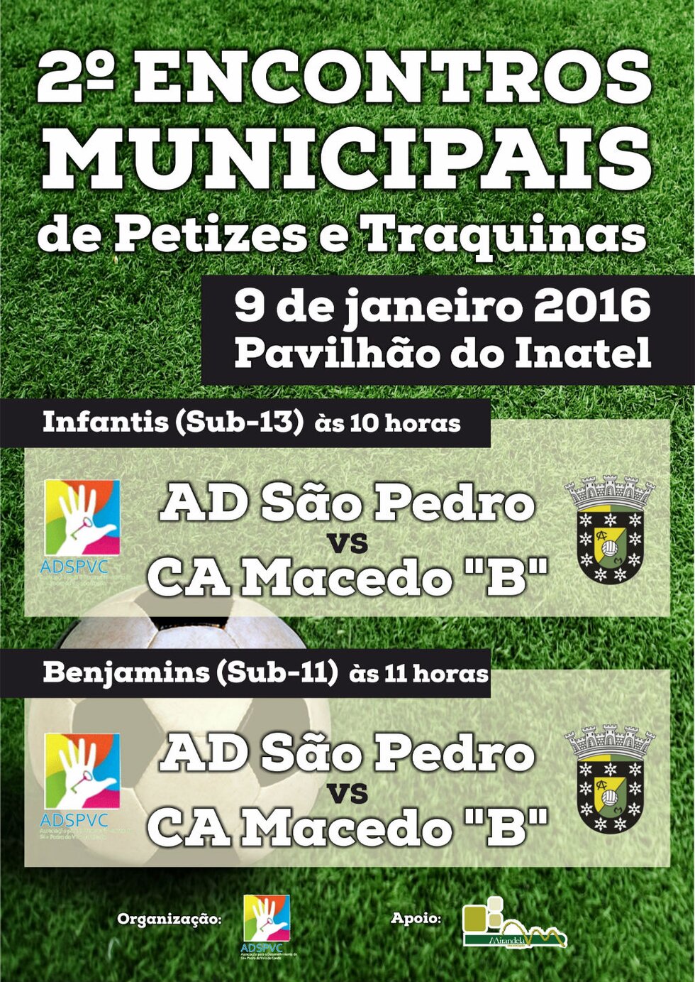 cartaz_futebol__2__Encontro_10_de_Janeiro_2016_-_organizador_AD_S_o_Pedro_1024x
