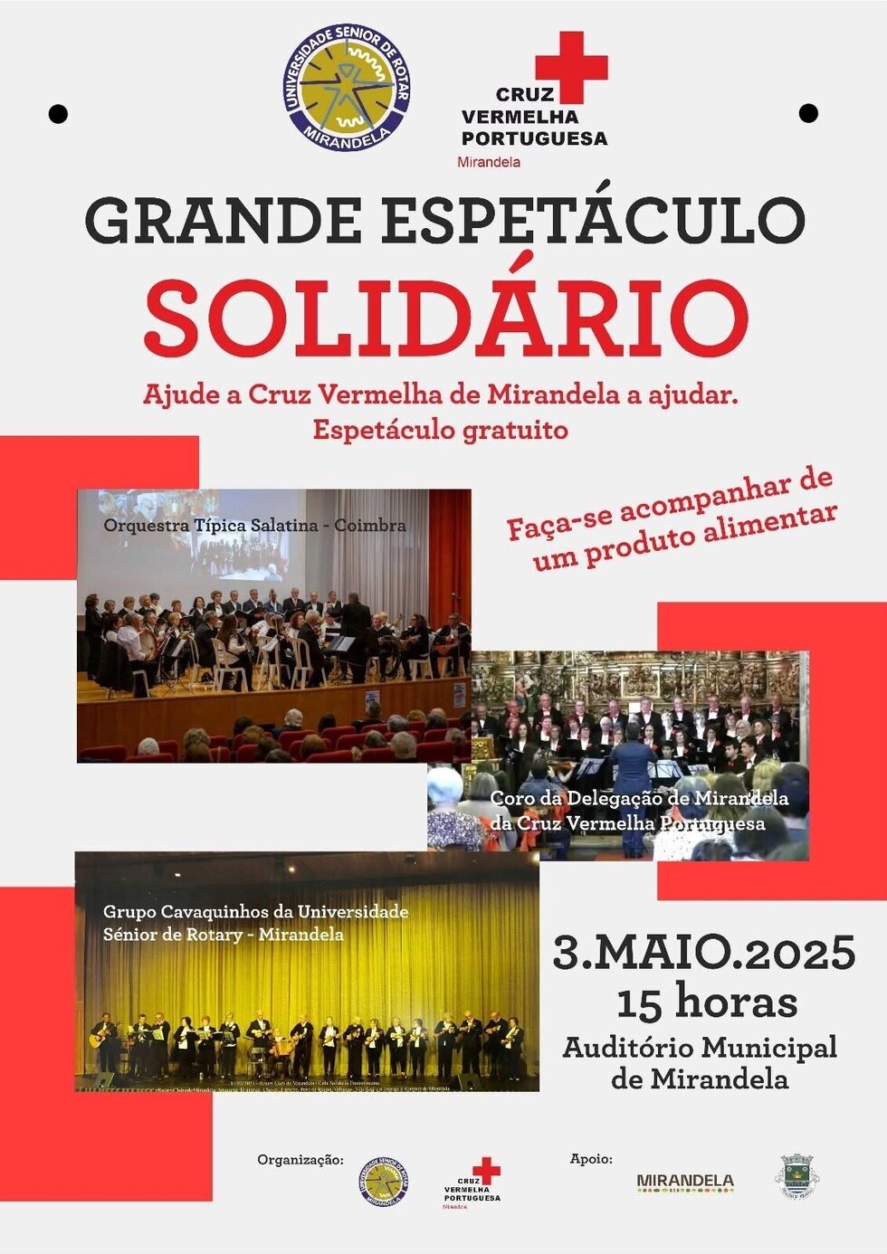 grande_espetaculo_solidario