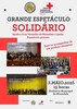 thumb_grande_espetaculo_solidario