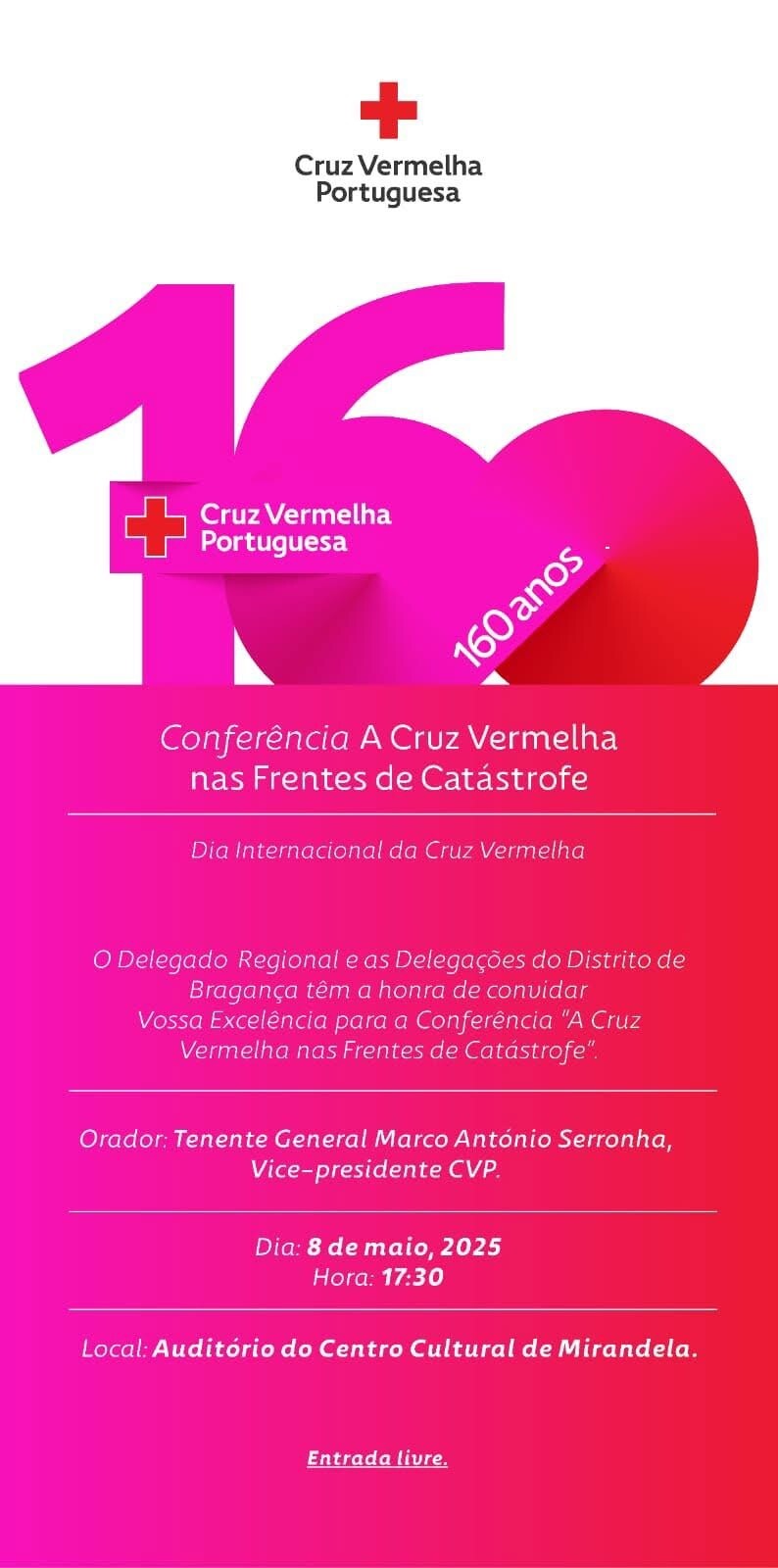 conf_cruz_vermelha