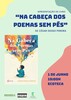 thumb_apresentacao_do_livro