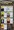 tiny_thumb_cinema_programacao_maio_25
