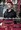 tiny_thumb_img_0397