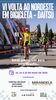 thumb_volta_ao_nordeste_em_bicicleta