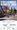 tiny_thumb_volta_ao_nordeste_em_bicicleta