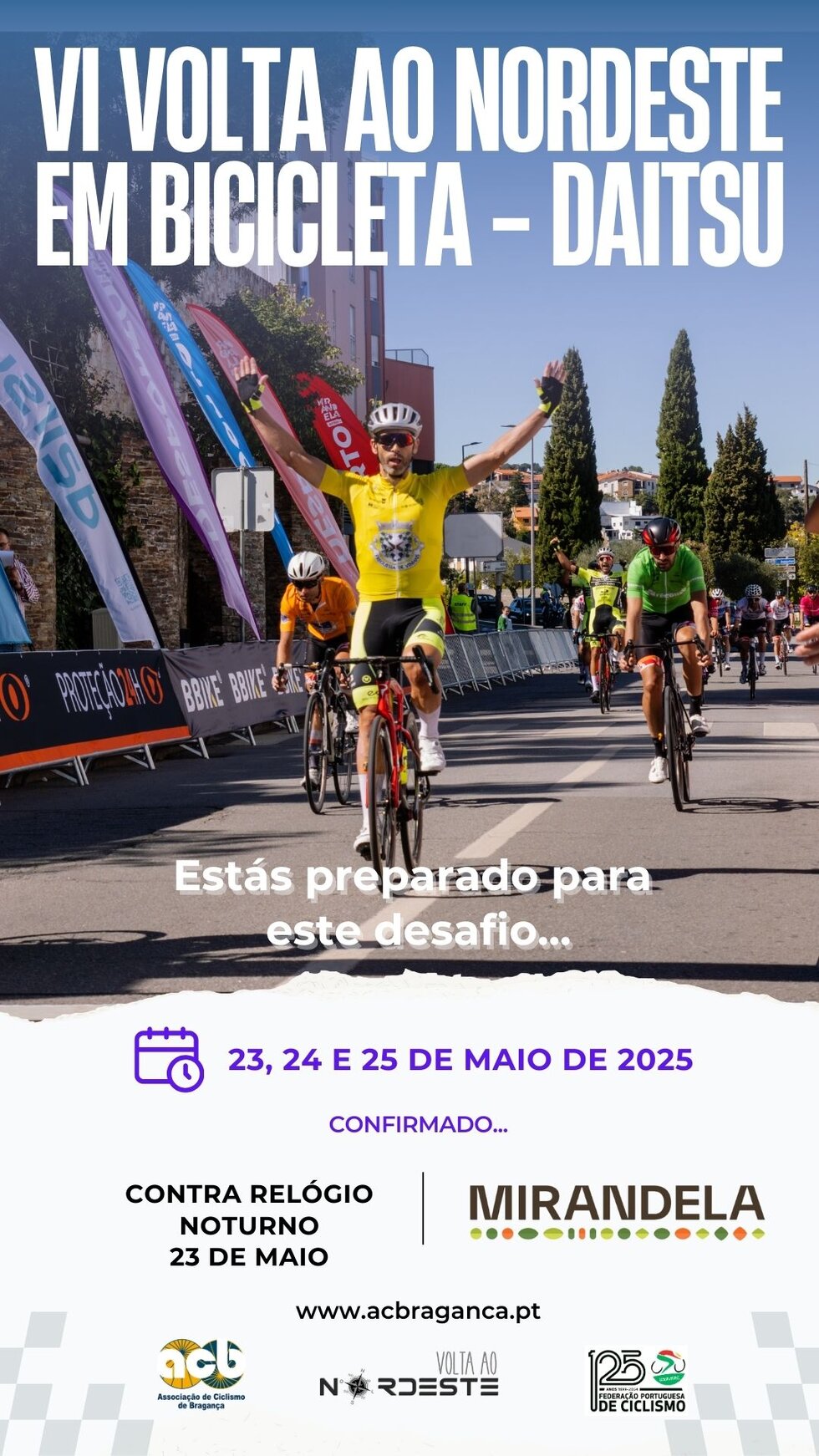 volta_ao_nordeste_em_bicicleta