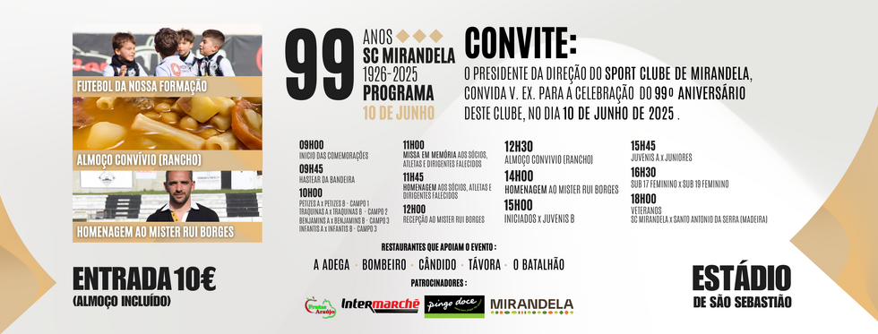 convite_scm