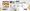 tiny_thumb_convite_scm