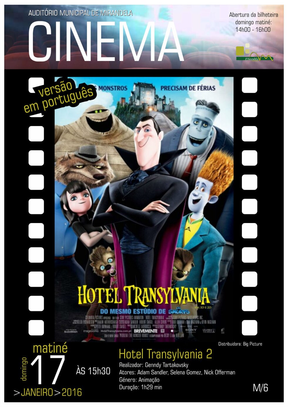 cartaz_filme_Hotel_Transylvania_2_1024x