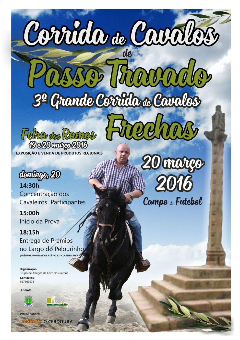 cartaz_2__Feira_dos_Ramos_e_cavalo_em_frechas_2016_1024x