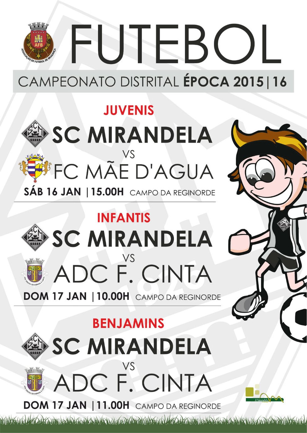 cartaz_futebol_Juvenis_Infantis_e_Benjamins_SCM_1024x