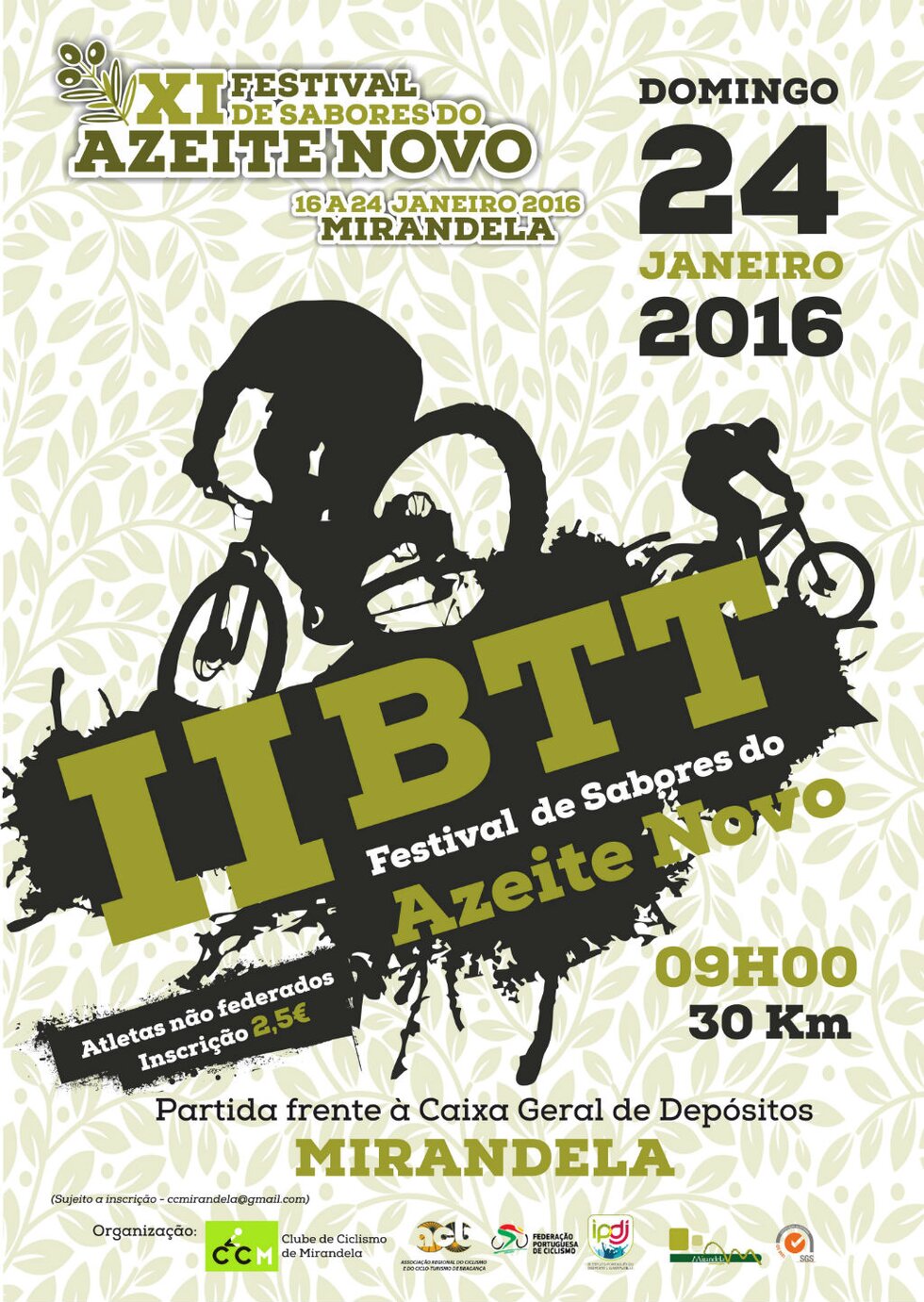 cartaz_do_II_BTT_Festival_de_sabores_do_azeite_novo_2016_1024x