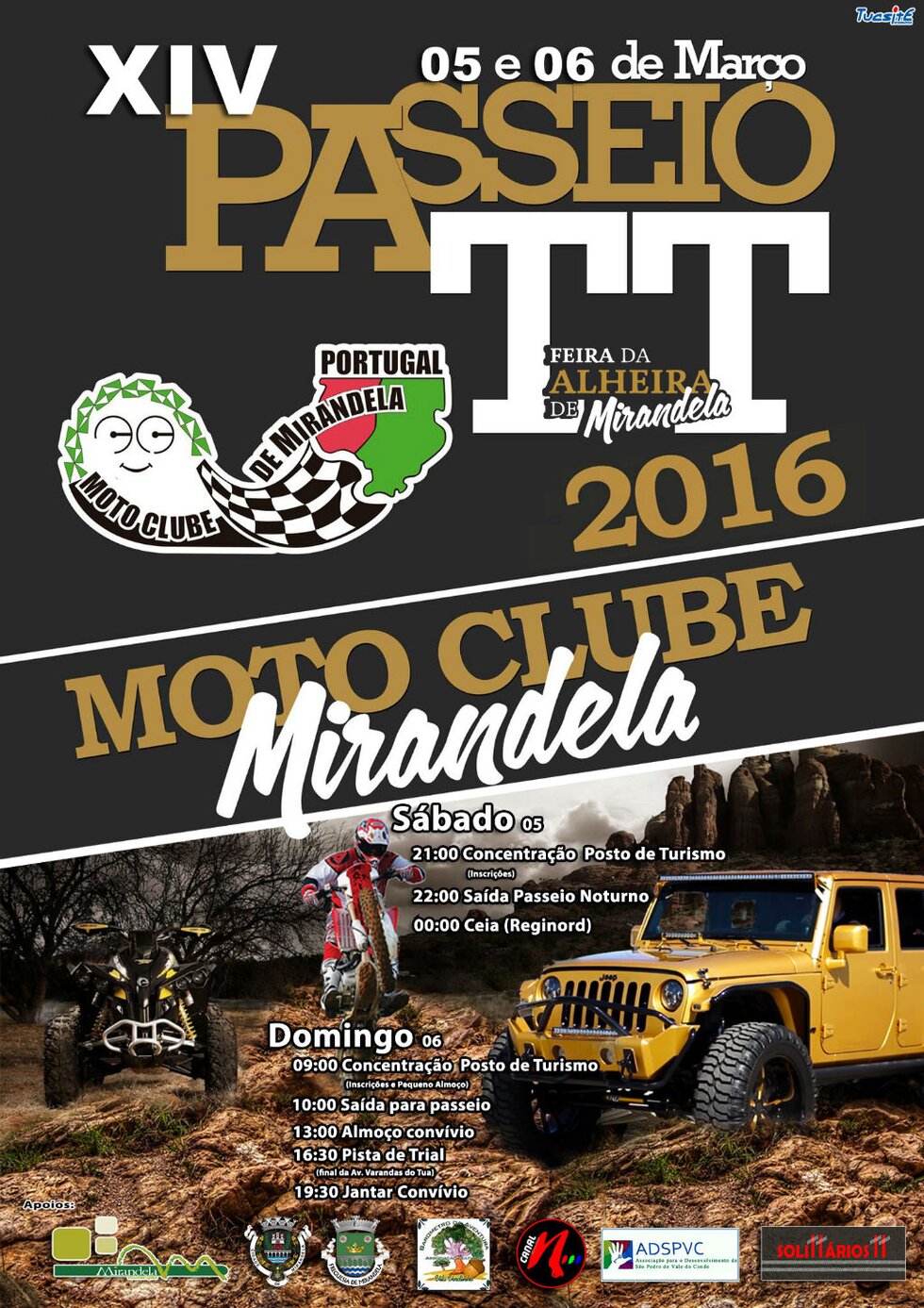 passeio_tt_moto_2016_final_1024x