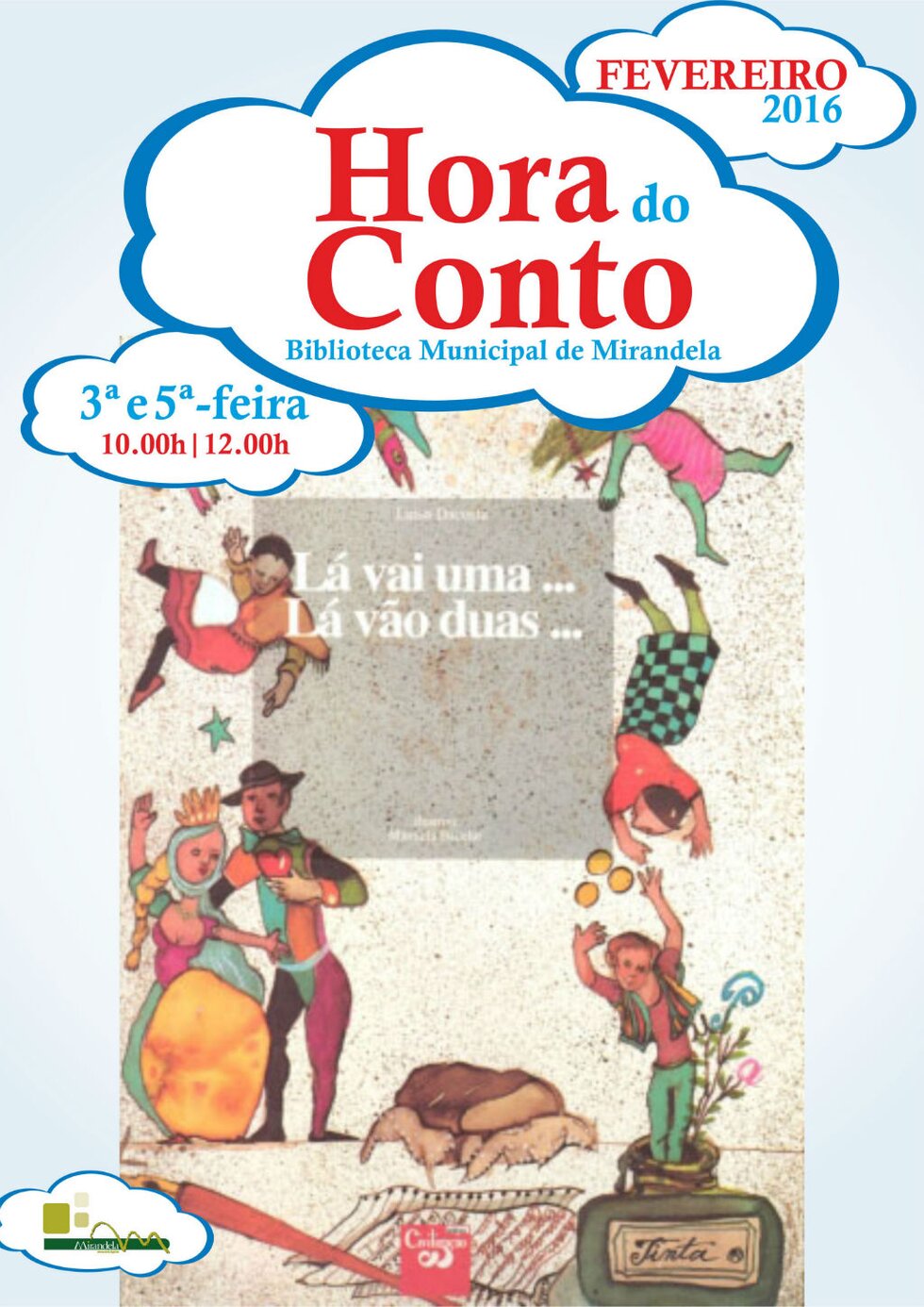 cartaz_hora_do_conto_fevereiro_1024x