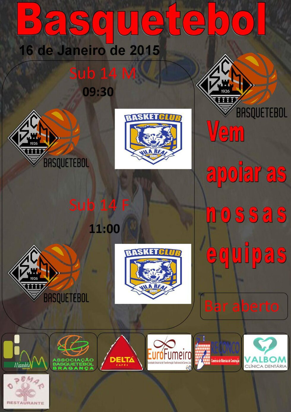 Poster_-_Basquetebol_Sub-14_1024x