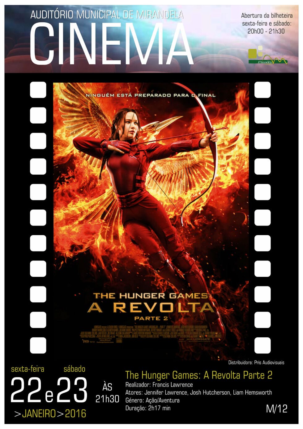 cartaz_filme_The_Hunger_Games_-_A_Revolta_Parte_2_1024x