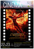 thumb_cartaz_filme_The_Hunger_Games_-_A_Revolta_Parte_2_1024x
