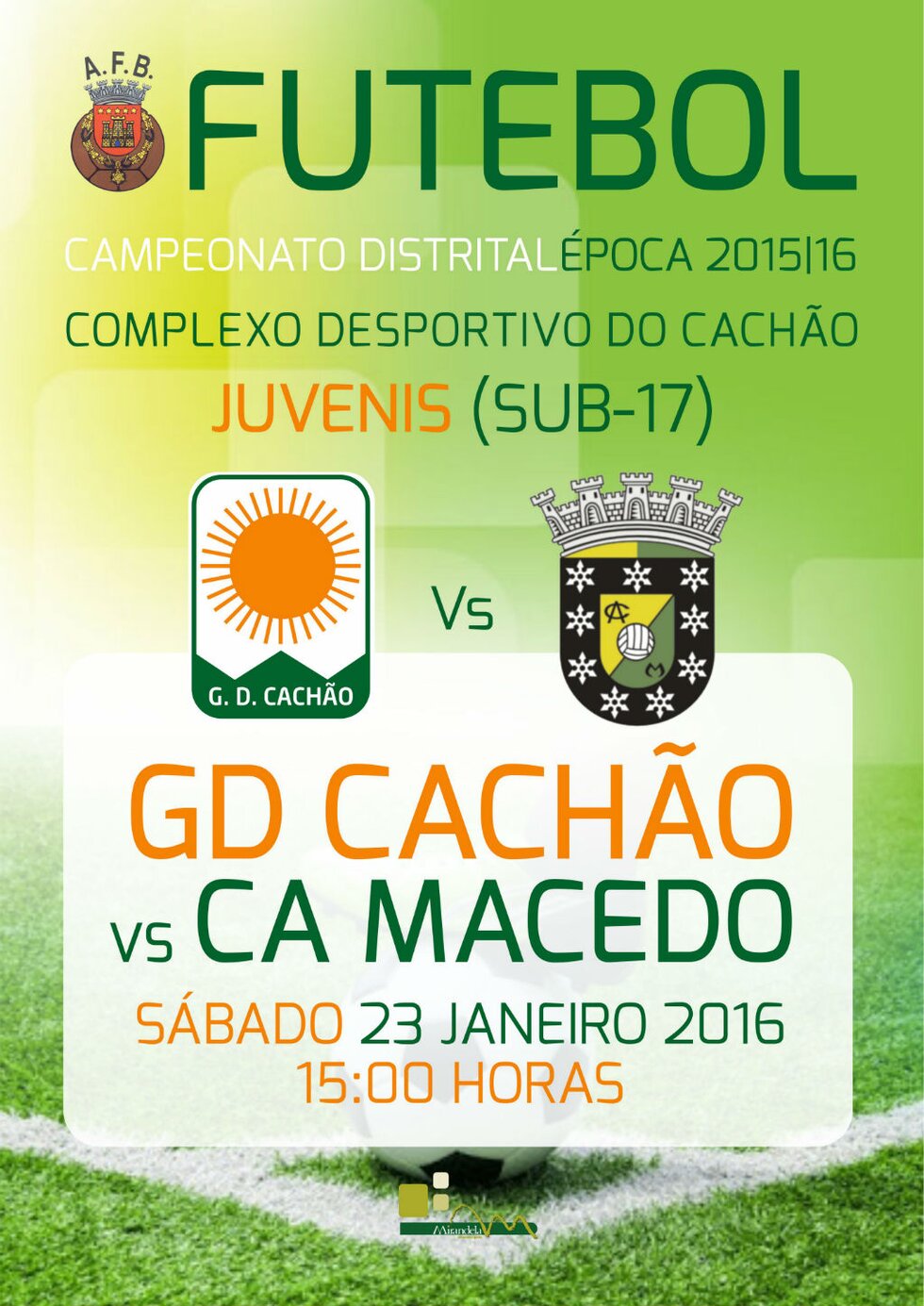 cartaz_futebol__juvenis_gd_cach_o_vs_ca_macedo_1024x