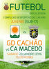 thumb_cartaz_futebol__juvenis_gd_cach_o_vs_ca_macedo_1024x