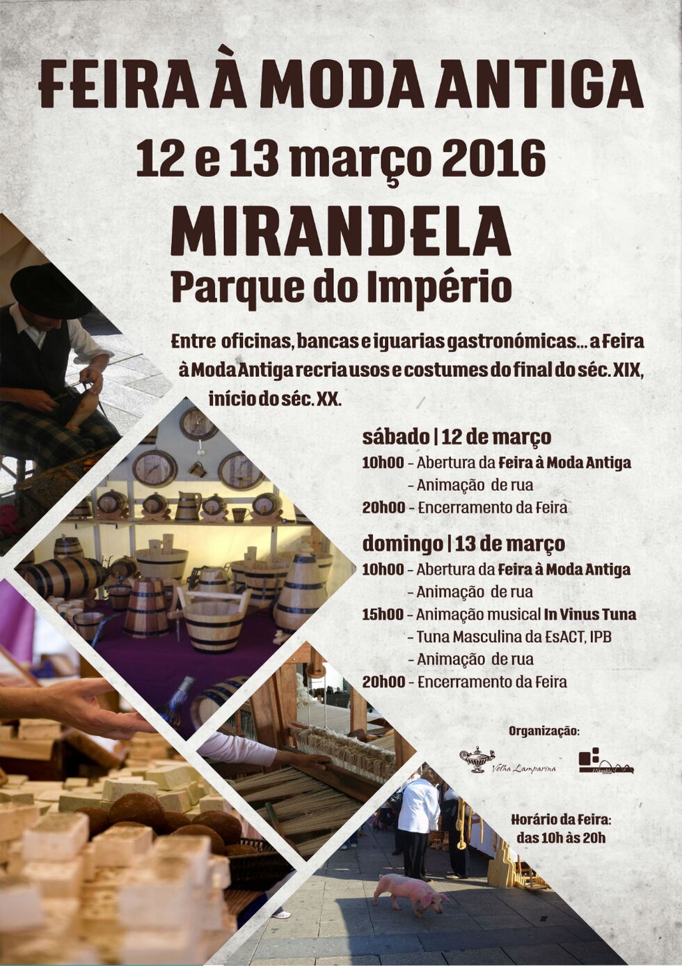 cartaz_feira_a_moda_antiga_2016_1024x