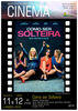 thumb_cartaz_filme_Como_ser_Solteira_1024x